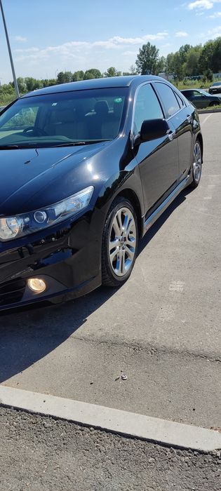 Автомобиль продам