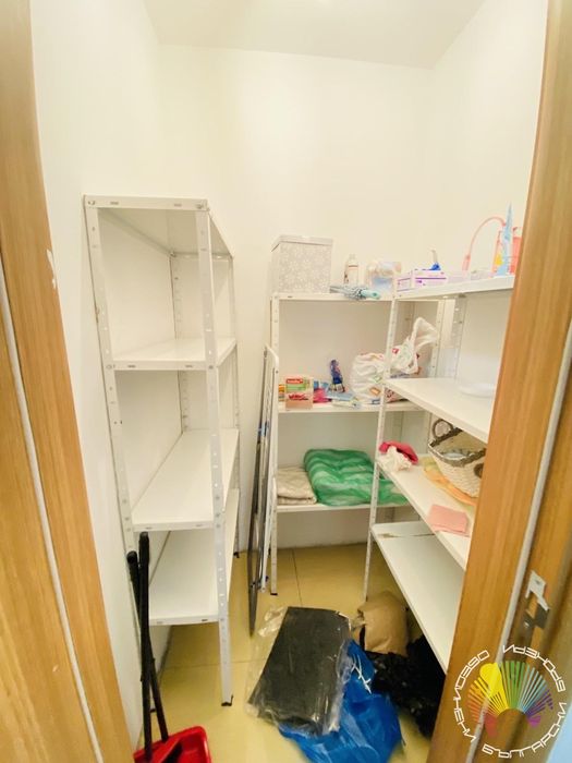 Дава се под наем Тристаен апартамент в Бургас, Сарафово - 120 кв.м за 561 € - Снимка #4