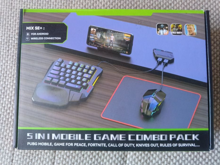 Продам игровая приставка