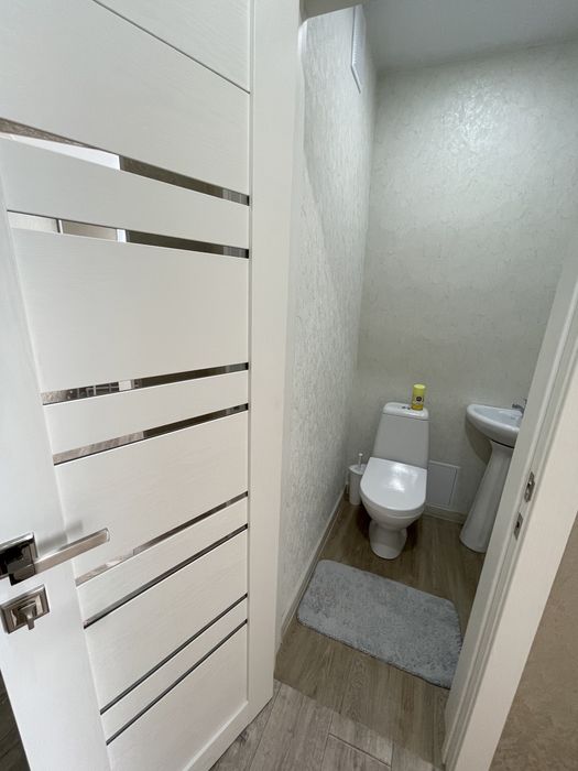 1-ком Lux ночь 10000, 2часа 5000