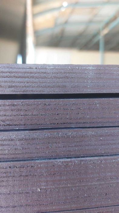 Фанера для опалубка Белару Россия Китай 18мм 15мм 12мм Оптом!