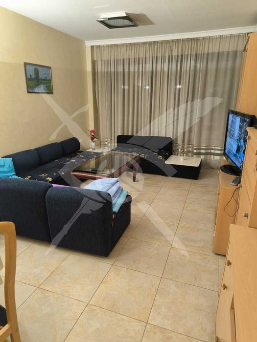 Двустаен апартамент в жк. Дианабад №183287