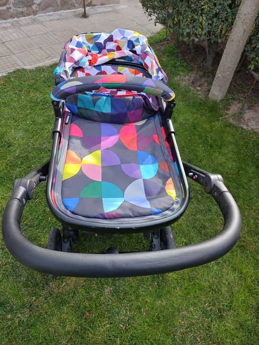 Cosatto количка Guggle