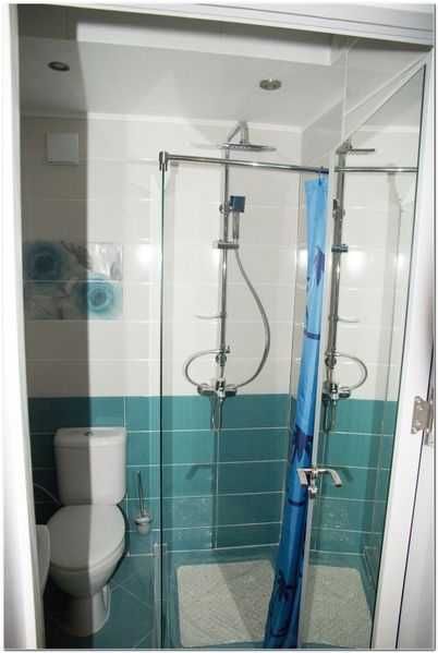 Дава се под наем  в Бургас, Възраждане - 45 кв.м за 102 € - Снимка #5