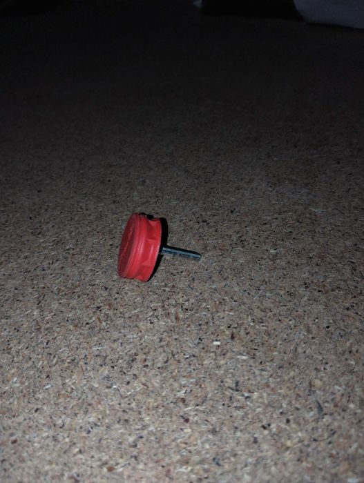 Теглич кука Westfalia