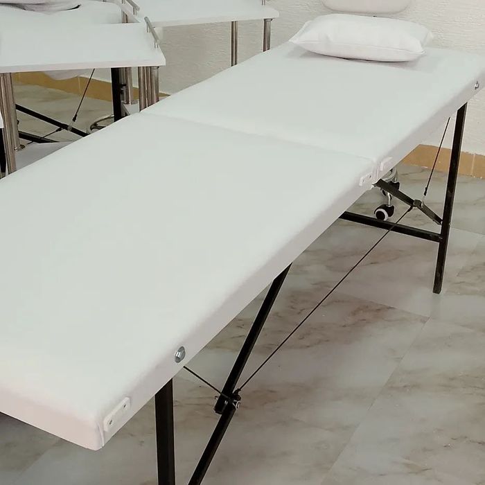 Kushetka etajirka pamoshnik