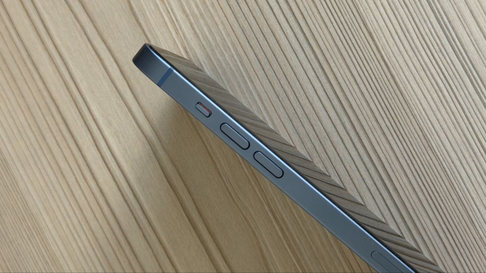 IPhone 14, 128 гб, цвет blue