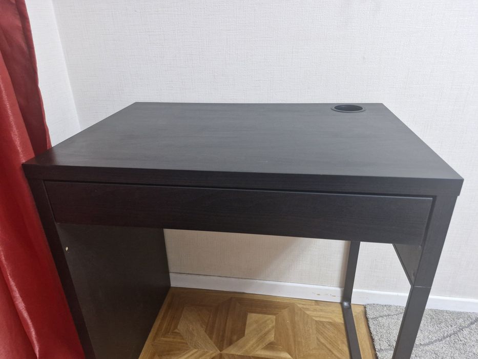 Стол письменный 50/70,IKEA