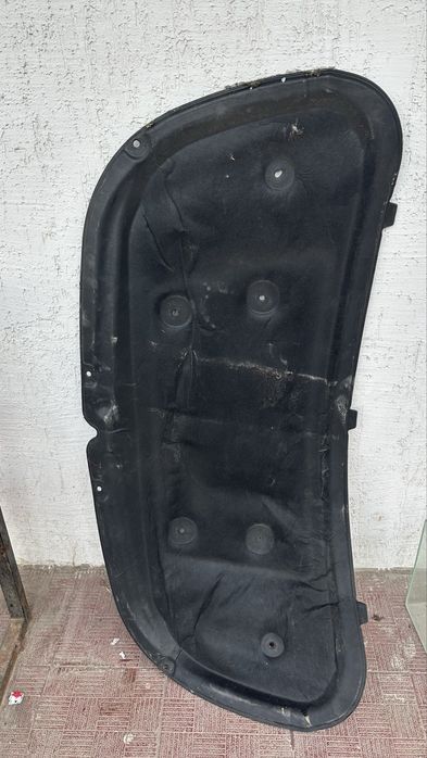 Запчасти на малибу 2020 года