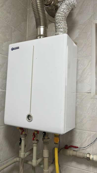 Стенный печь сатылады, Daewoo 460кв