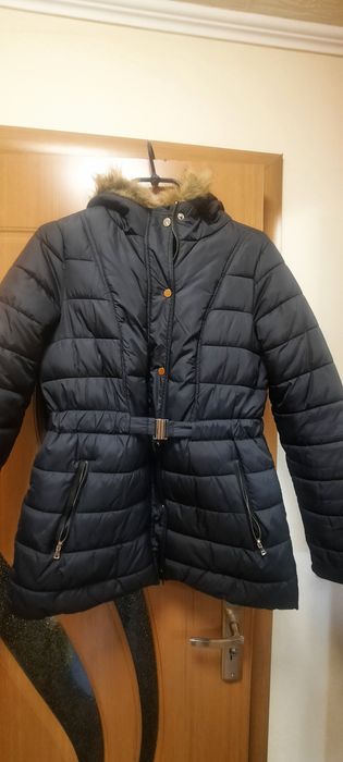 Geaca damă mărimea l