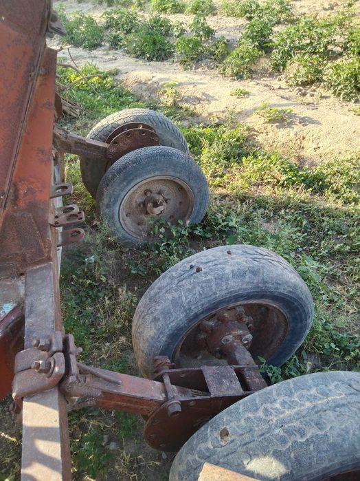 Mtz katta kanika. Kir poltara. Dku dkv . Pluk.  tilichka sotiladi