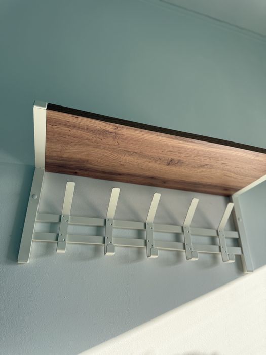 Мебель для учебного центра