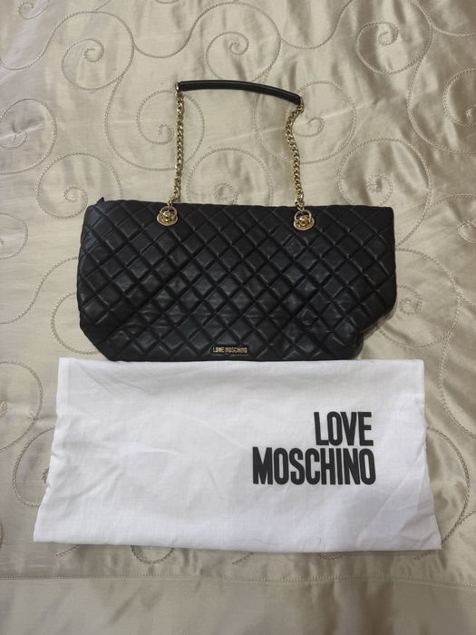 Продам женские сумочки, стильные, оригинальные