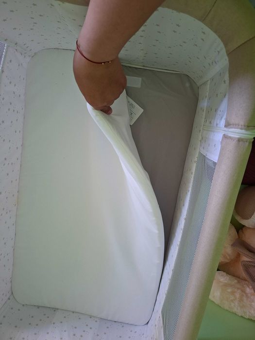 Кошара Lorelli Next to me