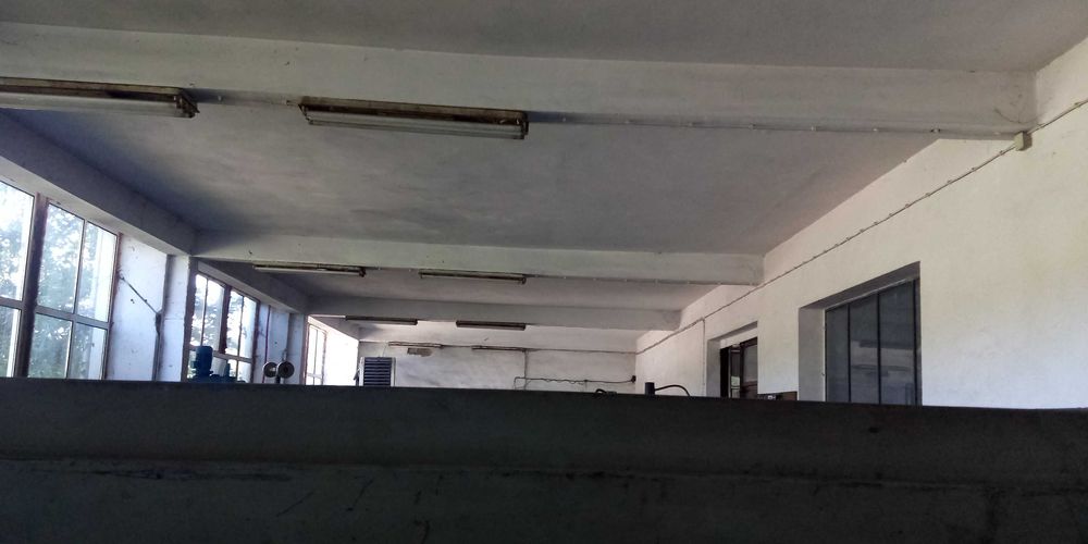 Продава се Склад в Троян - 600 кв.м за 300 €/кв.м - Снимка #2