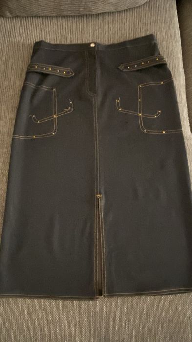 Женская одежда,платья