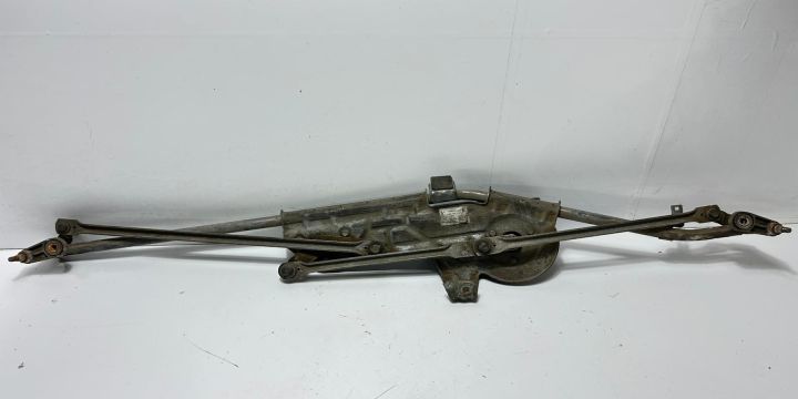 Ansamblu stergator  3397020514 Volkswagen VW Sharan prima generatie (