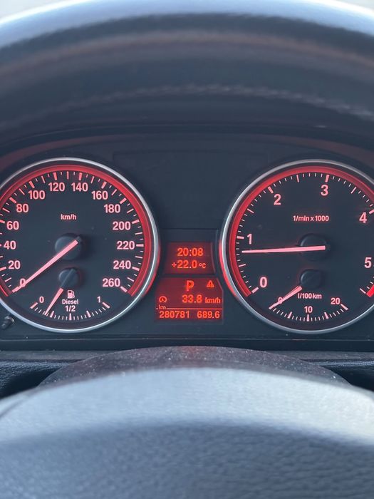 BMW Seria 1 2011 — imagine 5