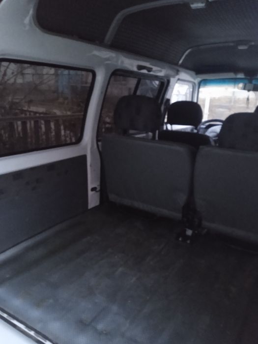 Демас холати аъло даражада