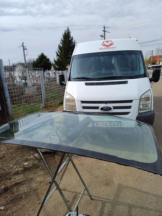Montaj parbrize audi bmw dacia renault ford mercedes vw skoda opel etc