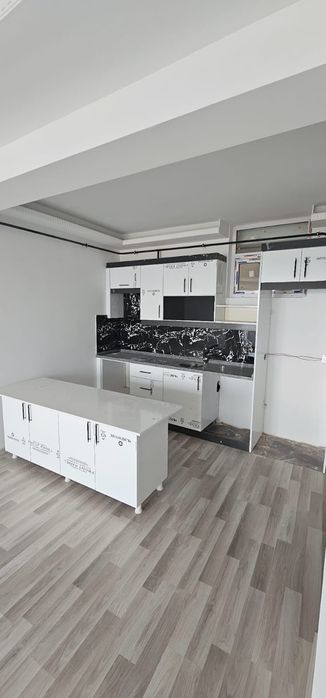 Нов мезонет в Текирдаг с морскa гледка!