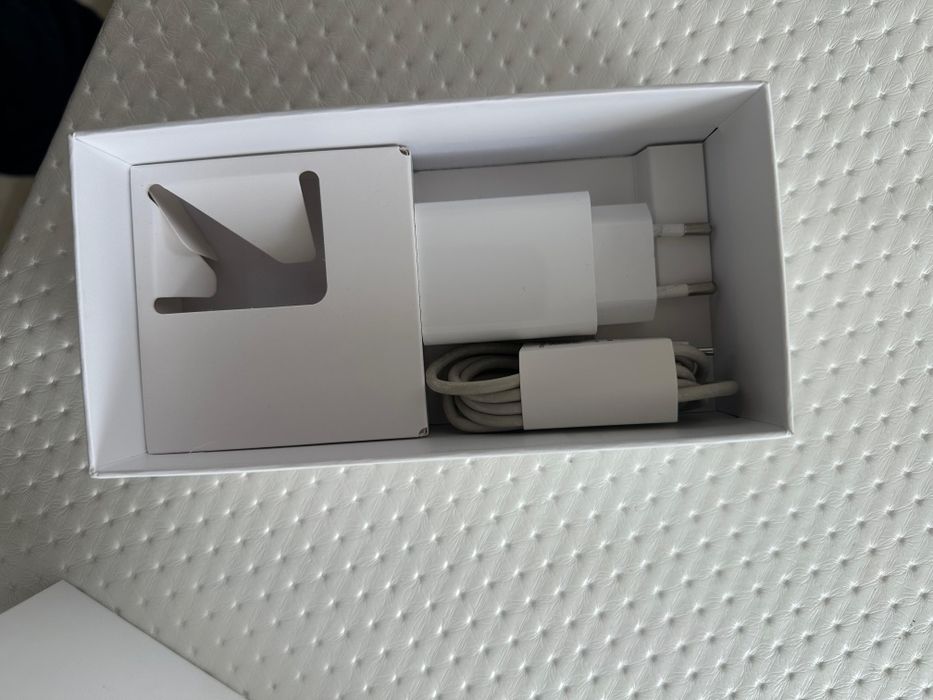 Продам Redmi  10