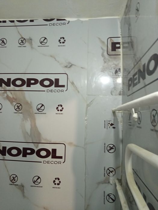 Сдам квартира полуторка в центре