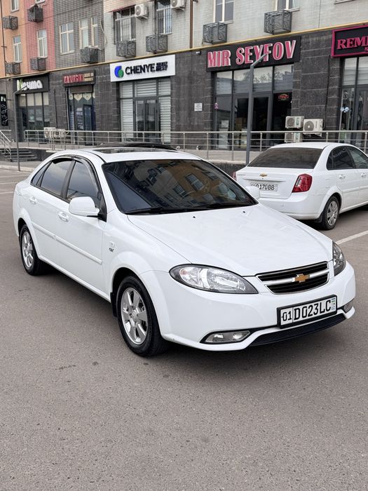 Rent Car/Rent a car/Прокат Авто/Рент Кар Авто прокат/Кунлик Ижара/car