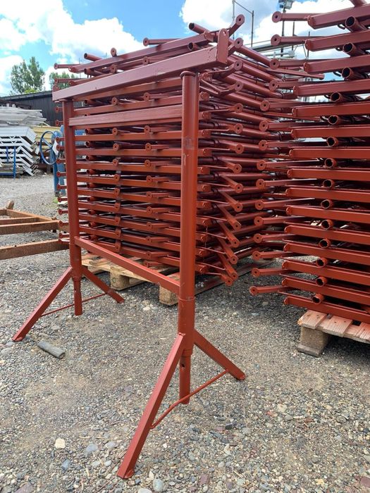 SUPER PROMO LANA, Cofraje Doka,  placa galbena,  cofrag, panouri tego