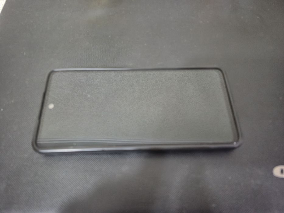 Продам Samsung A52