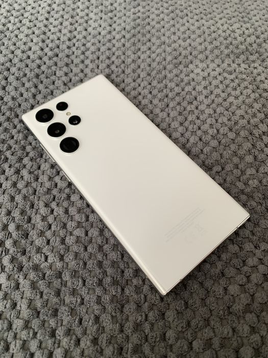 Продам или обмен..