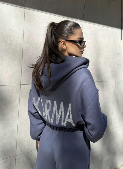 KARMA , 2 комплекта