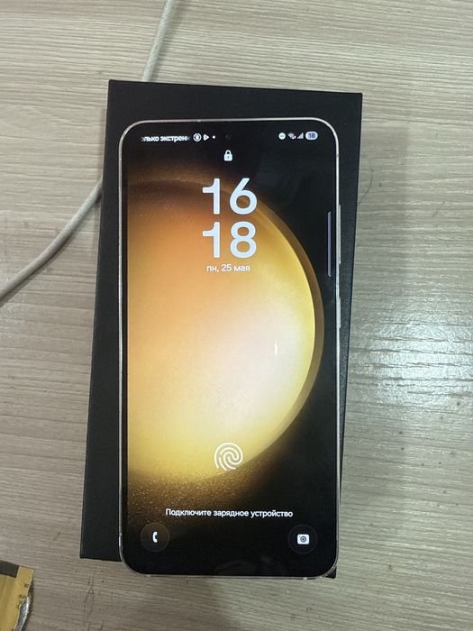 Samsung s23 самсунг с23