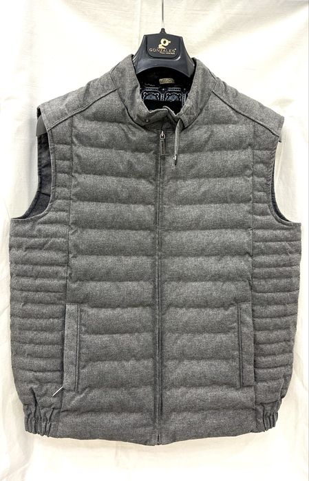 Жилет Stefano ricci оригинал