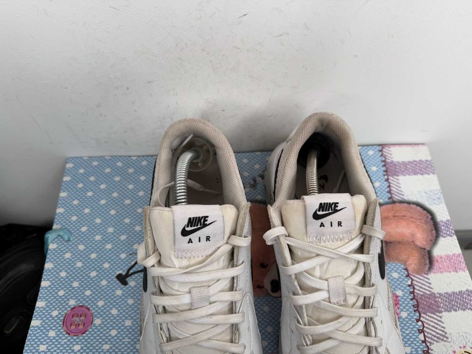 Nike Air Max Excee White''оригинални мъжки маратонки 44 номер