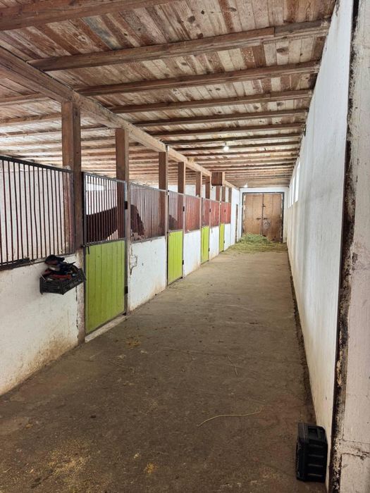 Продам Фазенду(фазенда сатылад)