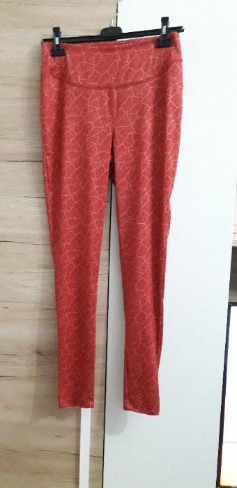 Спортен панталон Newletics