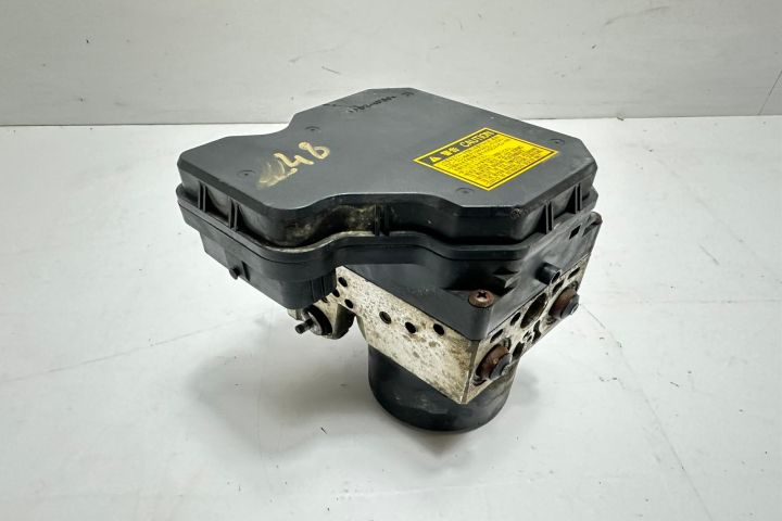 Pompa ABS 4454042100 Toyota RAV4 a 3-a generatie