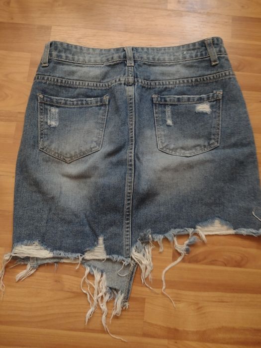 Летни панталони и гащеризони