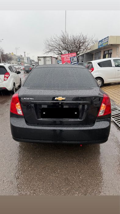 Jentra 2021 bir qol 70000km
