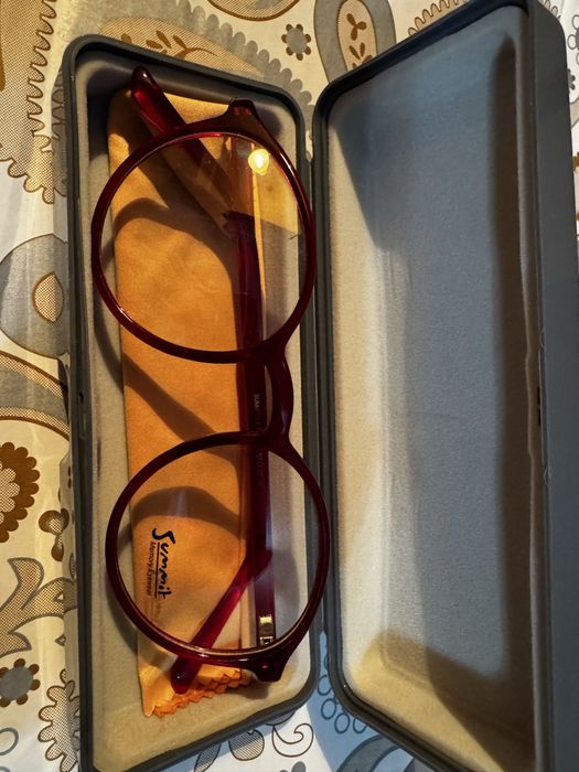 Оправа пр. Турция (подростковая)