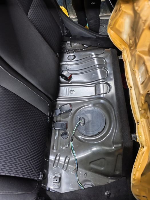 Detailing auto interior complet Non-Stop, polish faruri,diverse lucrar