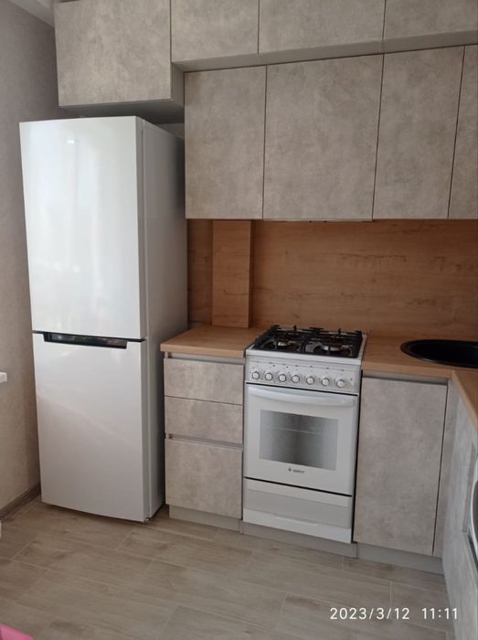 Кухинний гарнитур на заказ качесва и дезайн боле 10лет опитний мастеры