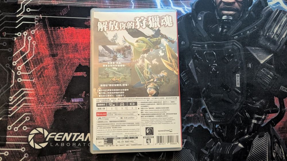 Продам картриджи для Nintendo switch