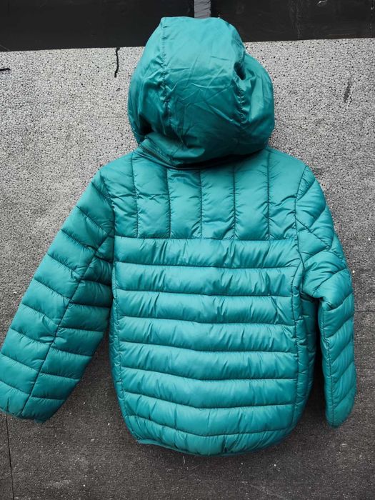 Детско  яке.  Ново