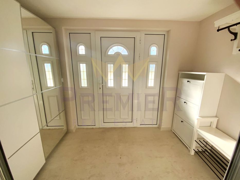 Къща в Добрич-Свети Георги площ 140 цена 350000