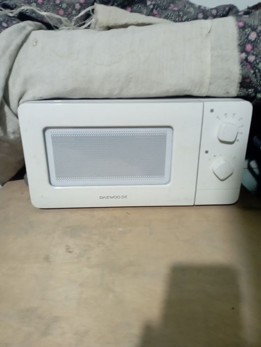 Стиралний машина ,Микроволновка сотилади б/у