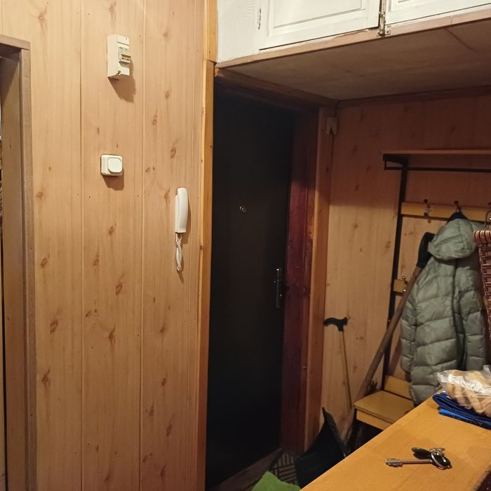 сдам квартиру помесячно