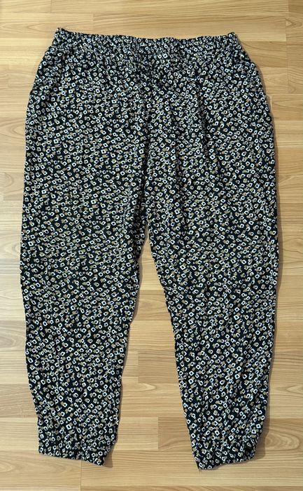 ТОП ЦЕНА! Дамски панталони